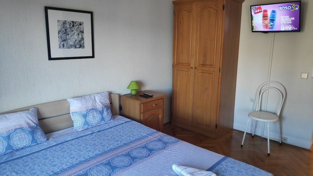 Фото La Casa Di Elisa