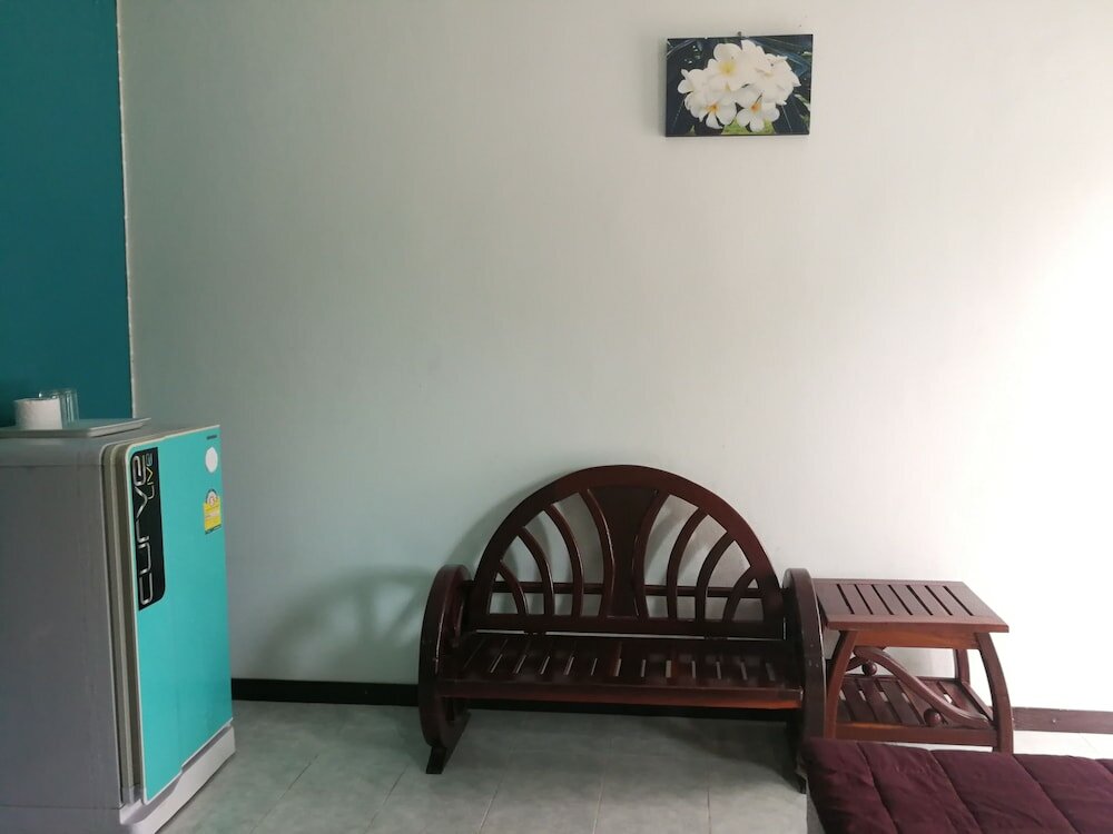 Фото Baan Pak Parichat-Sarun