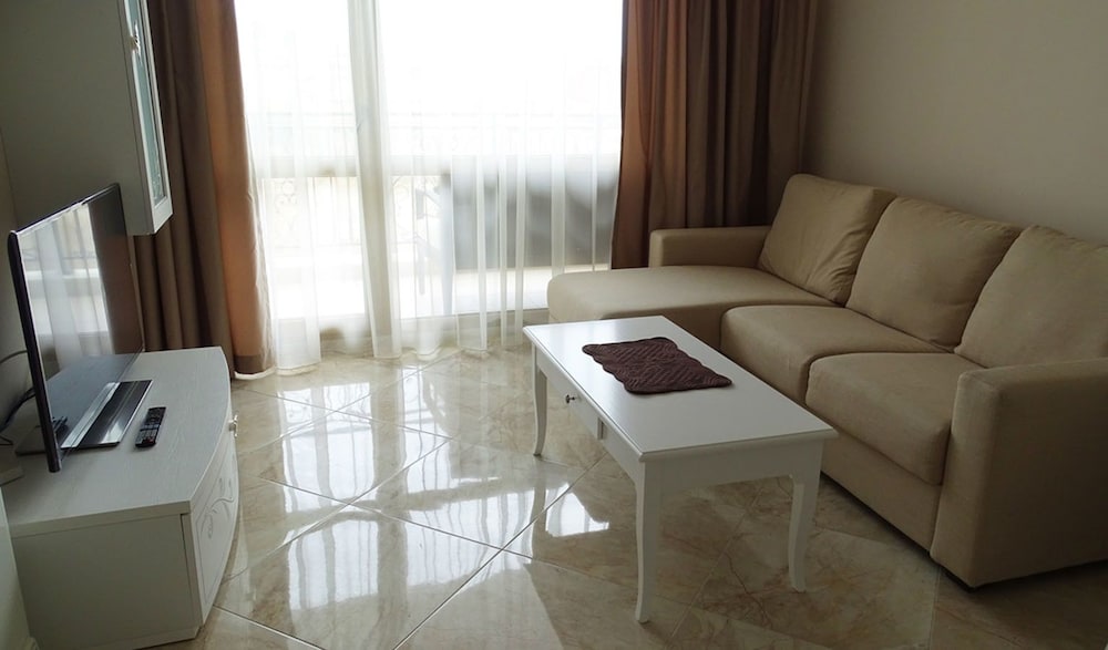 Фото Florence Deluxe