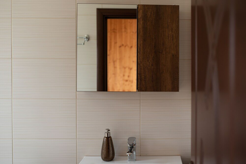 Фото Luxury Loft Lefkas