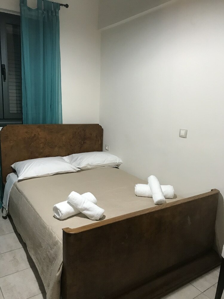 Фото Ioanna's Residence