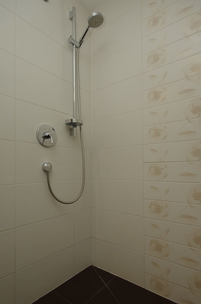 Фото Corso Boutique Hotel