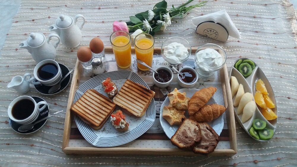 Фото Galini Beach