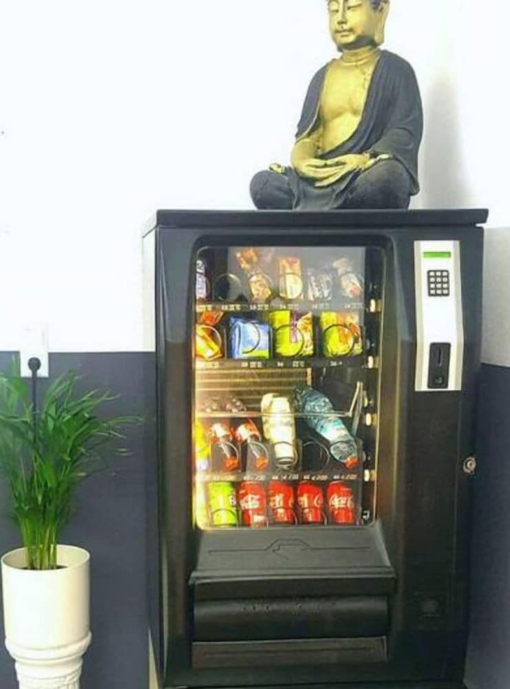 Фото Enna-Zimmervermietung