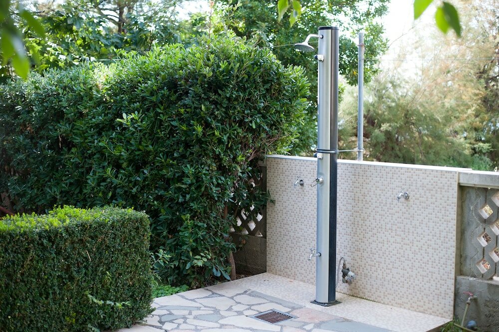 Фото Apartments Vlasic