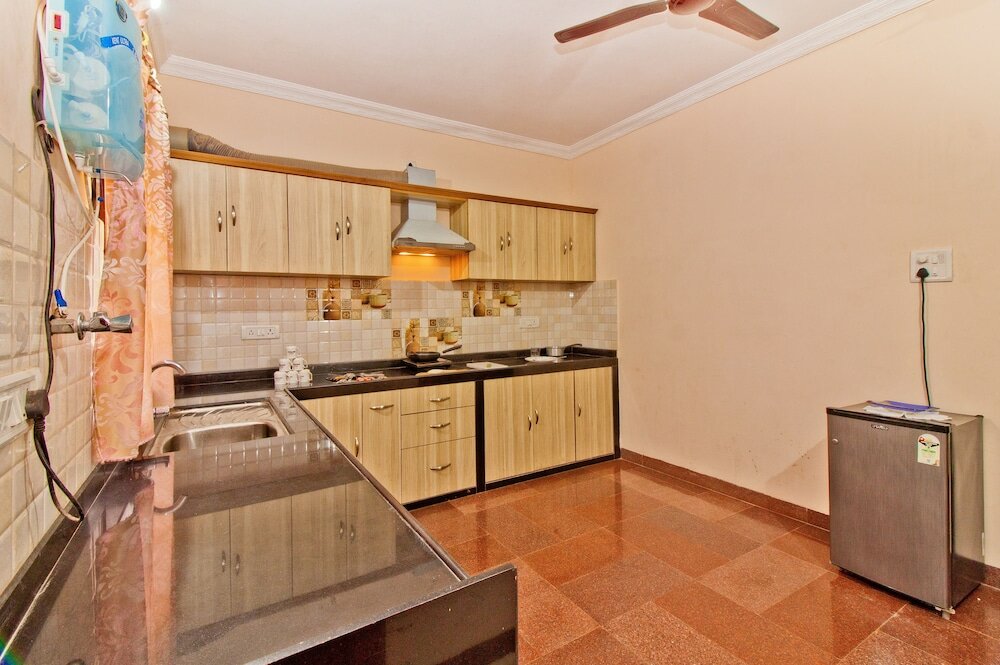 Фото Vacation Inn