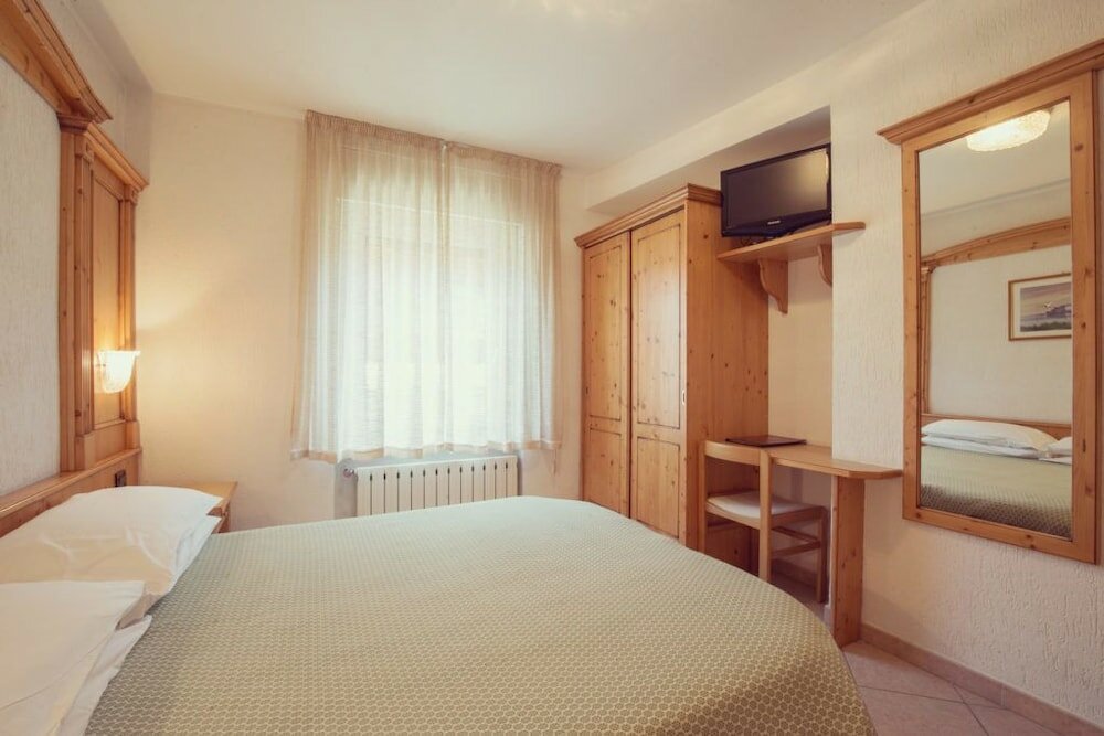 Фото Hotel Centrale