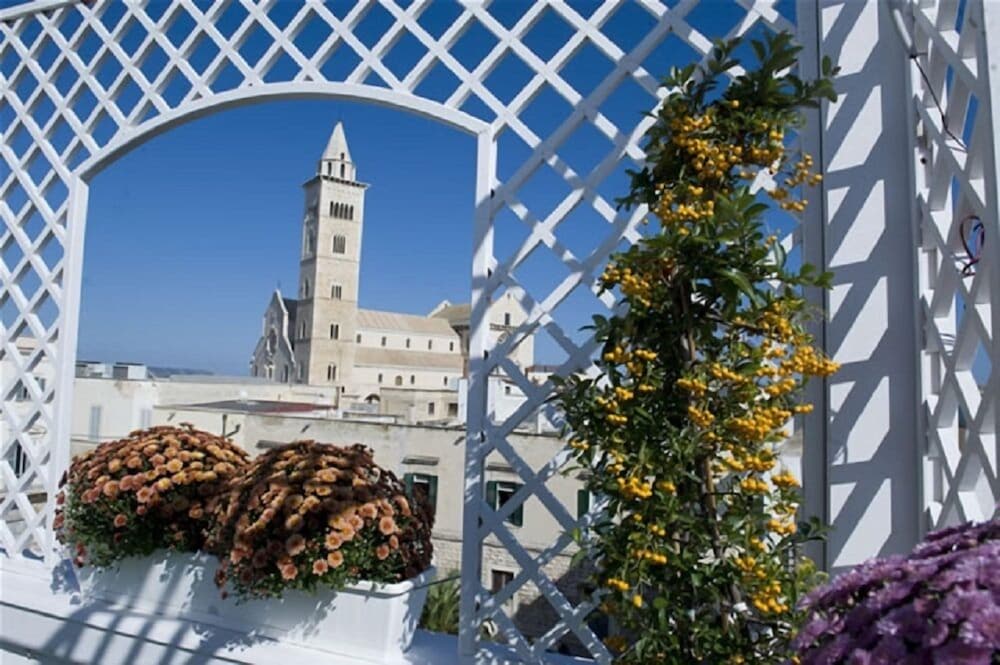 Фото White House