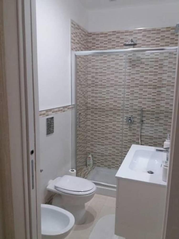 Фото Royal Gismonda