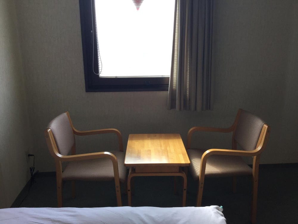 Фото Hotel Four C's