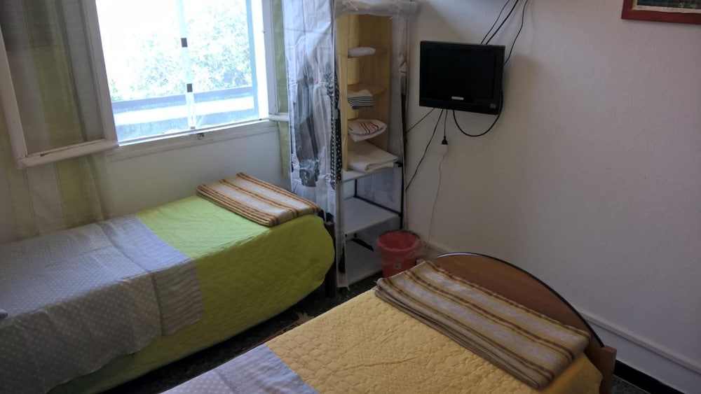 Фото Wonderfull Liguria