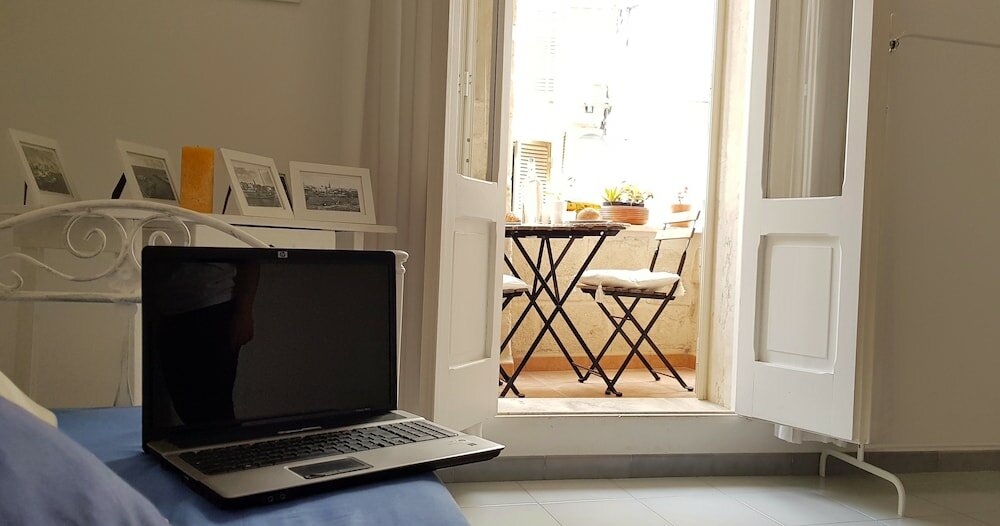 Фото Sea and Tradition