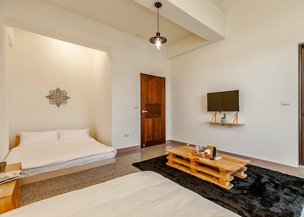 Фото Namiaru Surf Studio