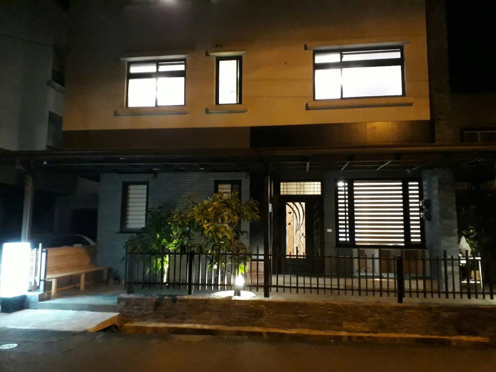 Фото Loves Light Travel