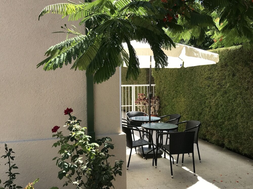 Фото Avgi's Home