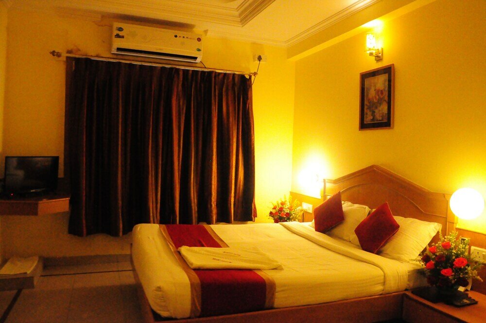 Фото Alcott Hotel & Resorts