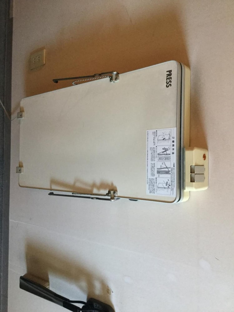 Фото Hotel Four C's