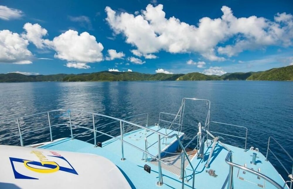 Фото Zerogravity koniya clubhouse