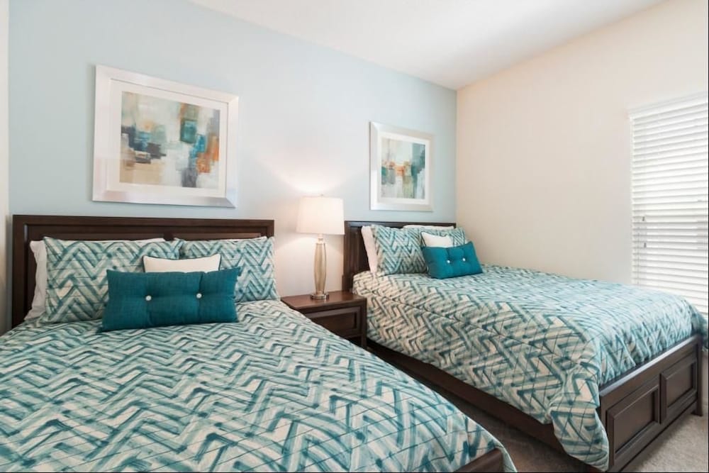 Фото Villa Paiva