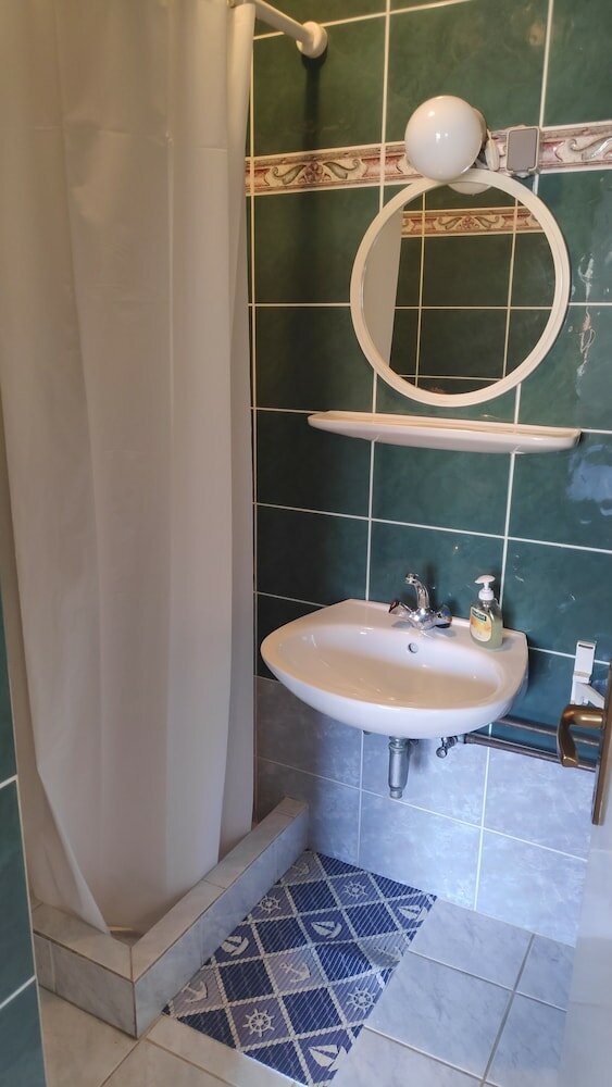 Фото La Casa Di Elisa