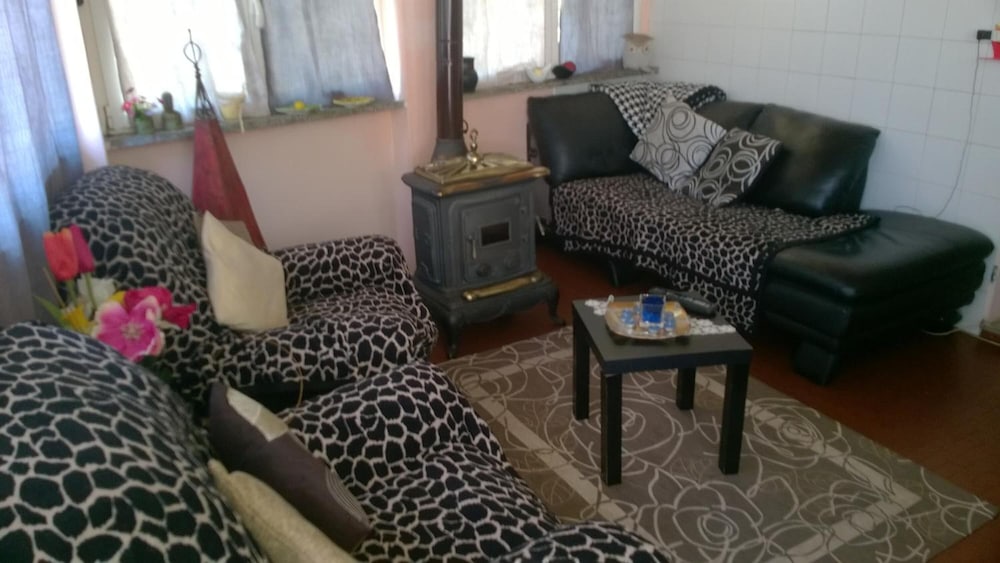 Фото Wonderfull Liguria