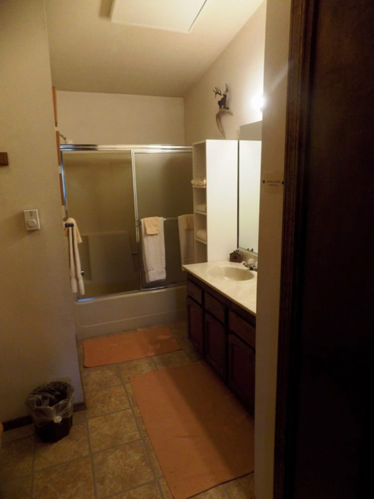 Фото Alpine Gardens