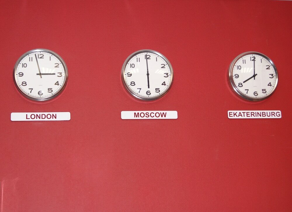 Фото Пенаты