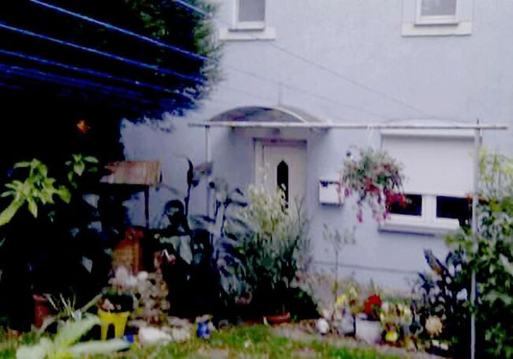 Фото Apartment-FeWo Dresden-Briesnitz