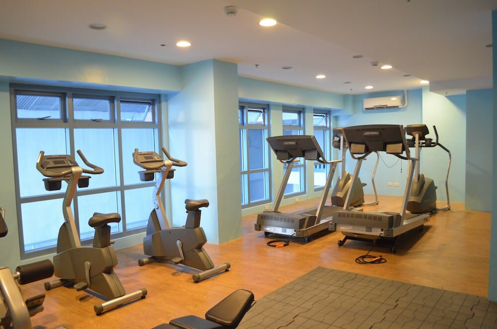 Фото Eton Parkview