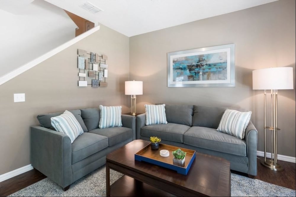 Фото Villa Paiva