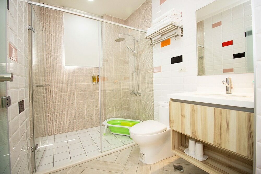 Фото Plum Forest