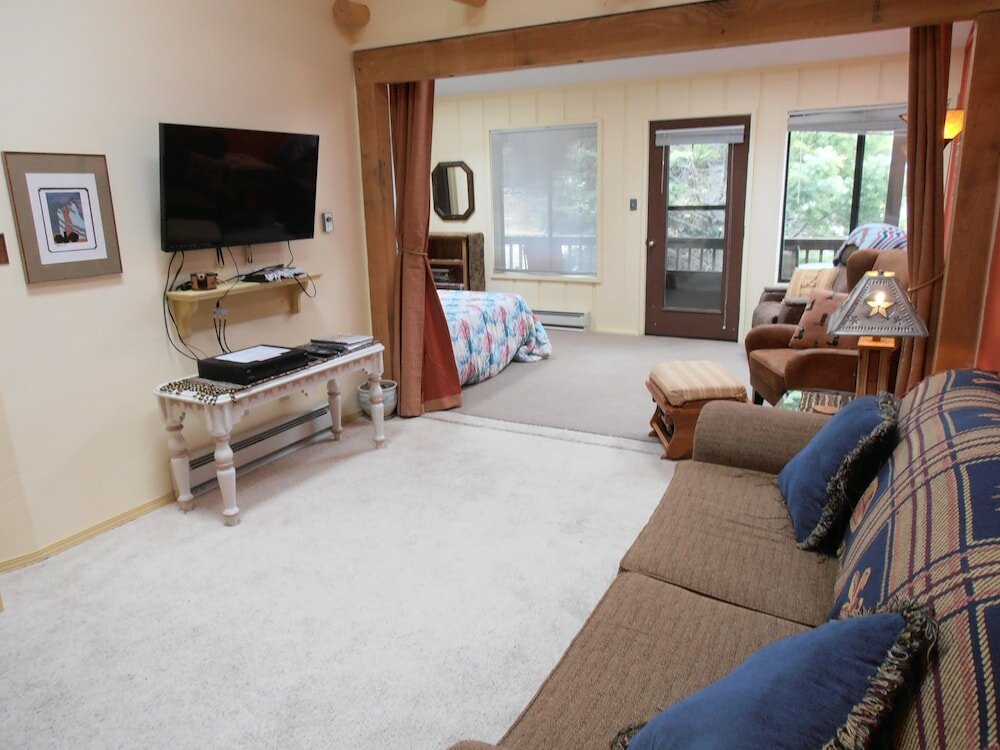 Фото Alpine Gardens