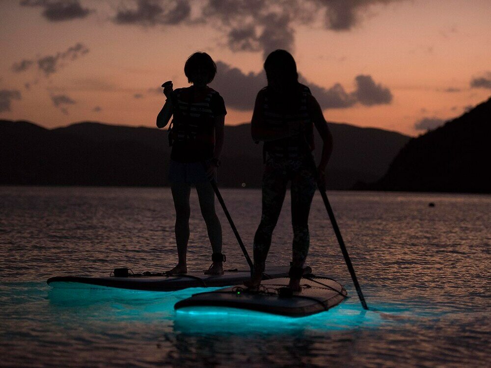 Фото Zerogravity koniya clubhouse