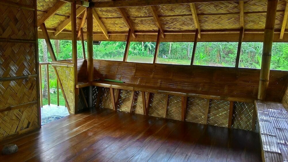 Hotel Emperor's Organic Farm, Province of Cavite, photo