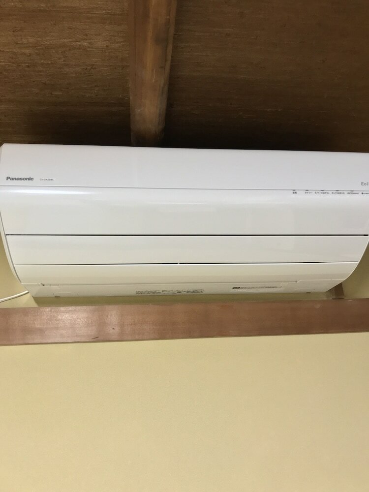 Фото One Hostel&Standing Bar