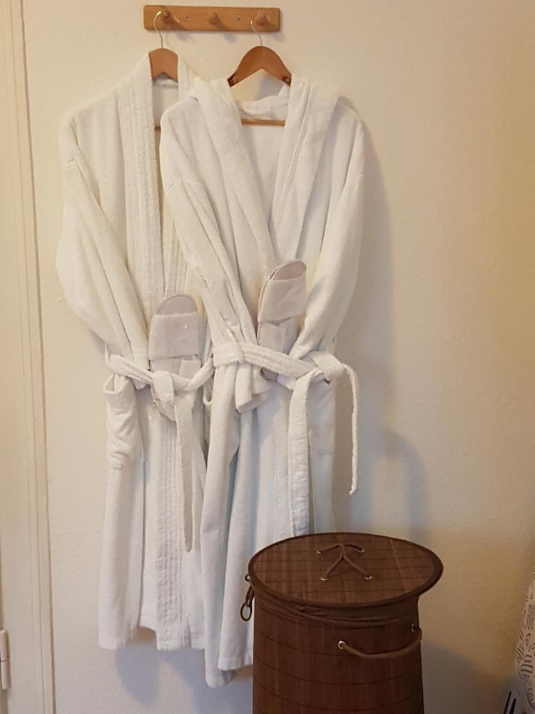 Фото Blues & Chutney Bonn Bed & Breakfast