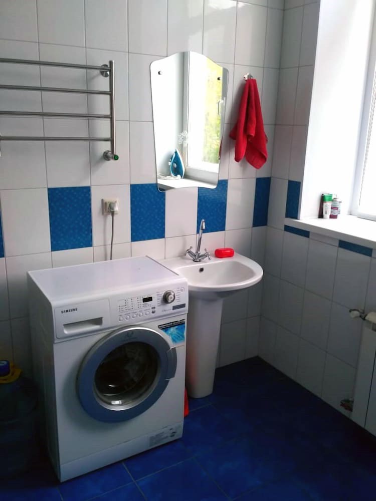 Фото Пенаты