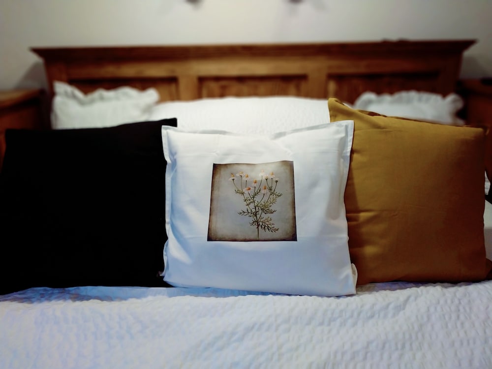 Фото U Svatého Petra