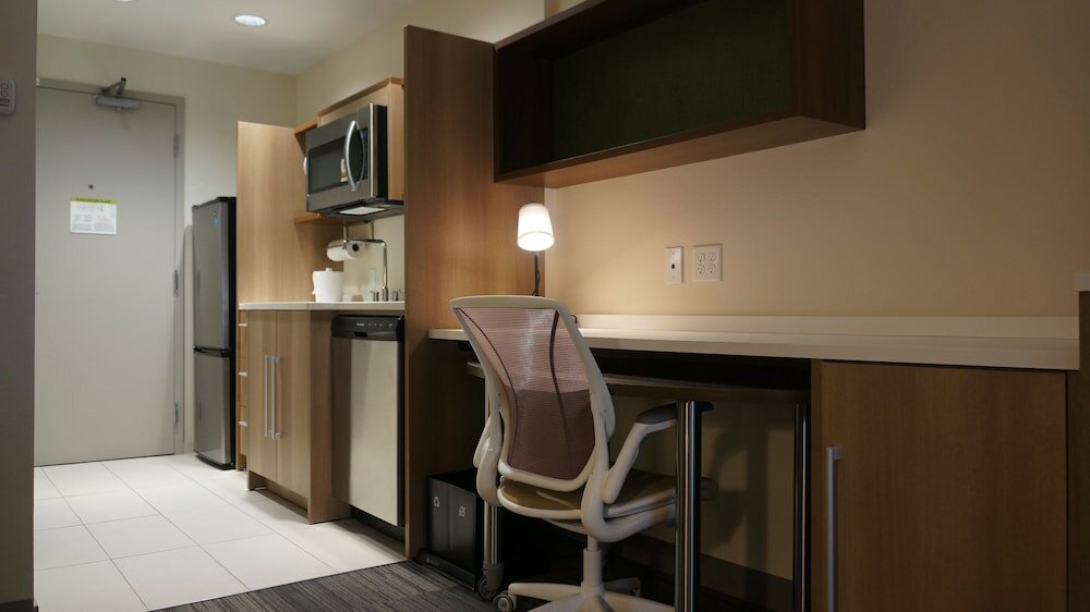 Фото Home2 Suites by Hilton Clermont