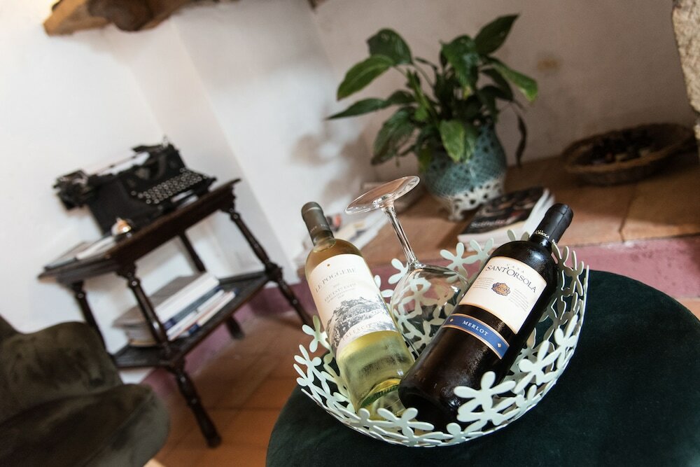 Фото Casale 1541