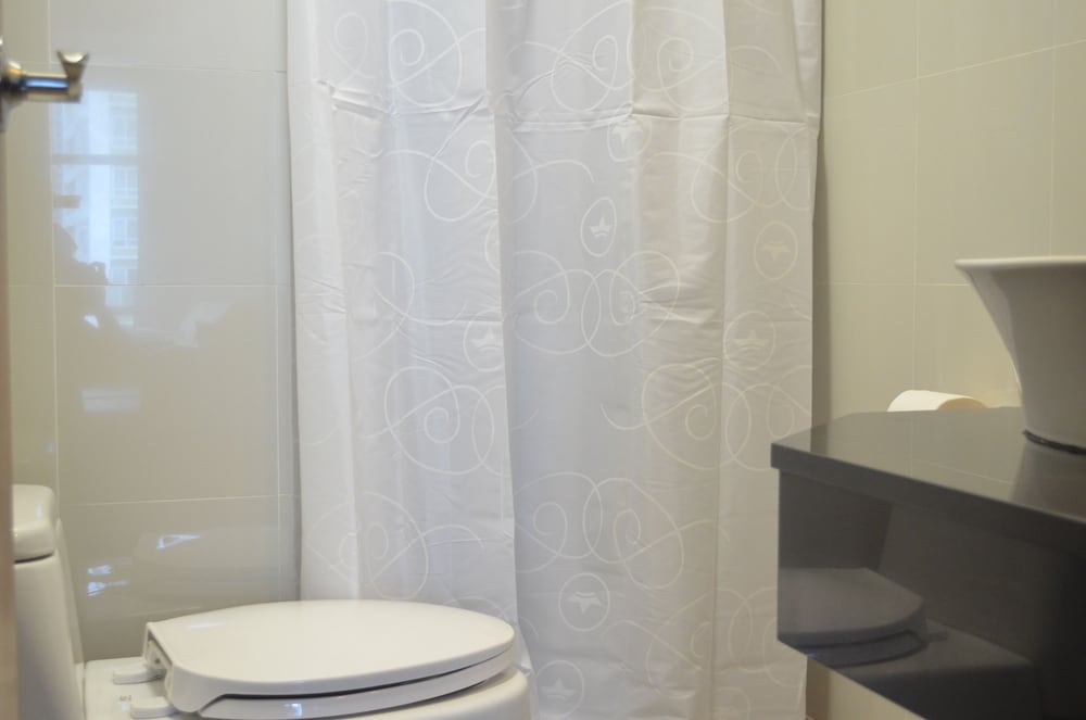 Фото Greenbelt Madison