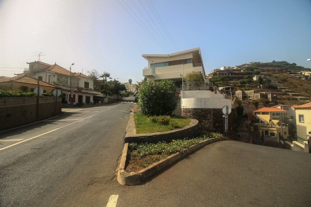 Фото Villas Quinta da Lapa II by Ana Lodges