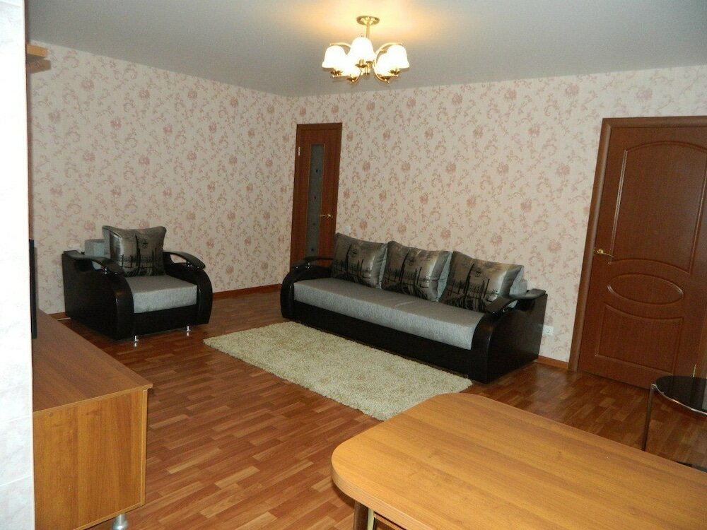 Фото Мегаполис на улице Плехановская 25