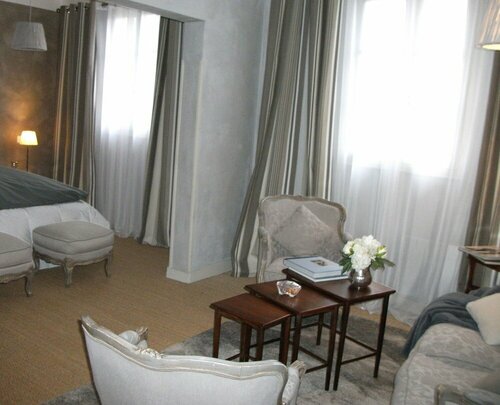 Гостиница Maison de Marquay в Сарла-ла-Канеде