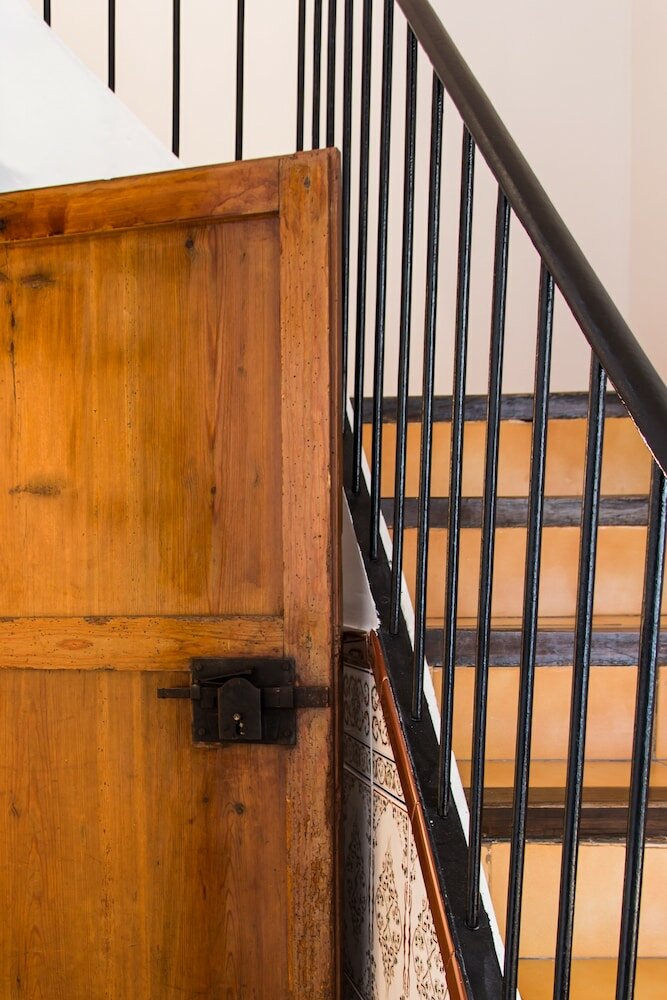 Фото Casa Rosalia