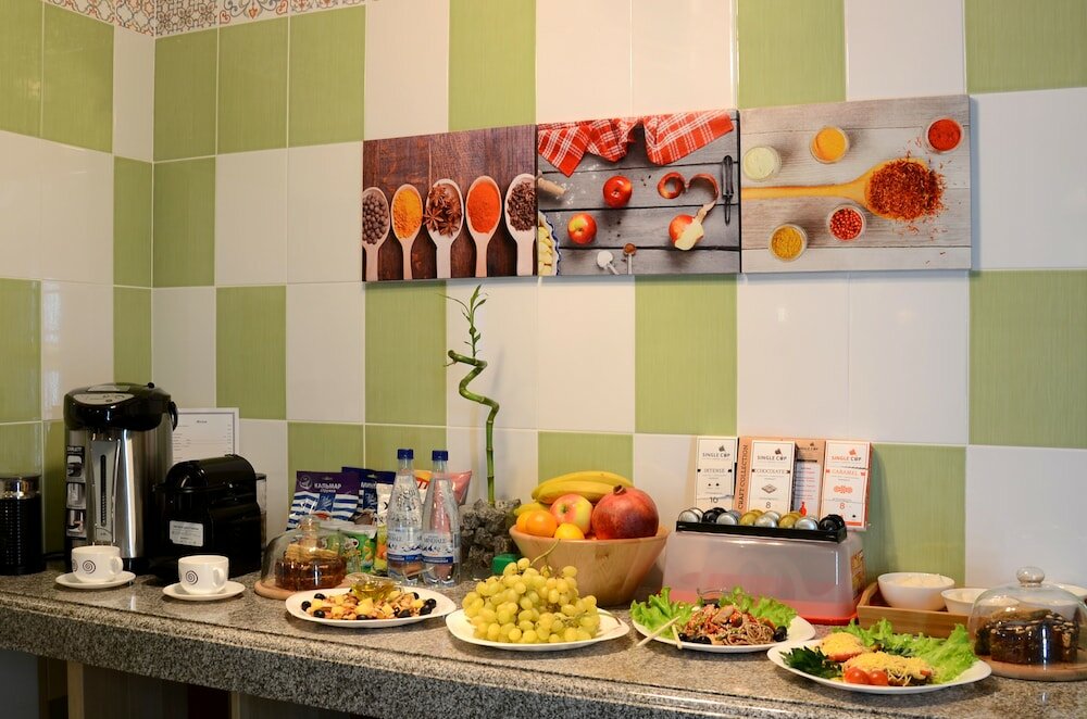 Фото Медово Хауз