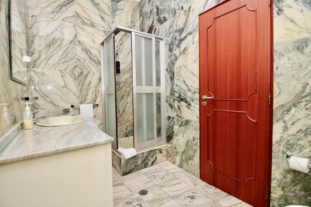 Фото Villas Quinta da Lapa II by Ana Lodges