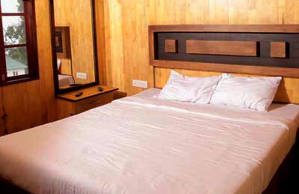 Фото Joys Resort Munnar