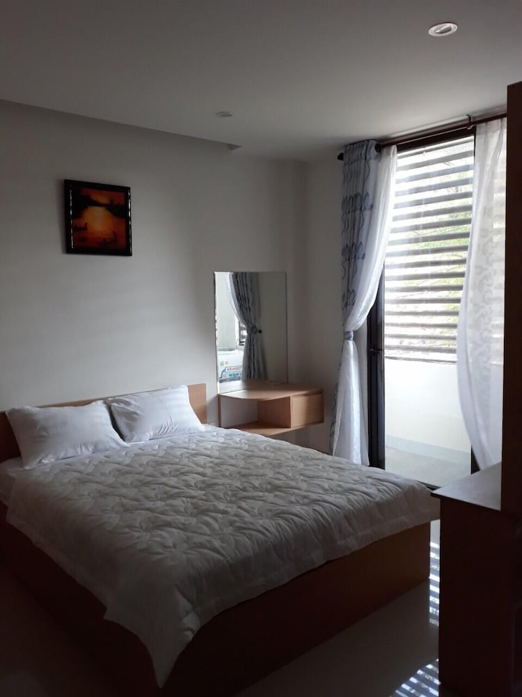 Фото Duc Manh Home 1