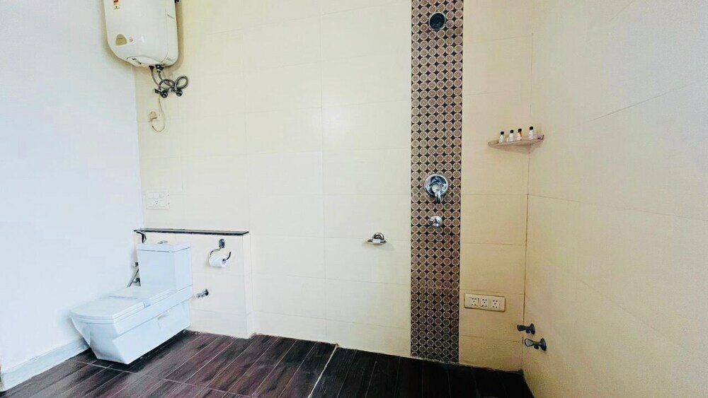 Фото Olive @ Dlf Galleria